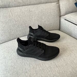 Adidas Ultra boost 19